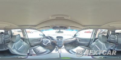 Zdjęcie 15 z 15 samochodu: 2011 ACURA MDX TECHNOLOGY VIN:2HNYD2H42BH504424 - miniatura