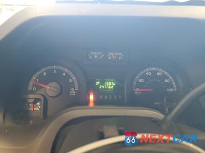 Zdjęcie 9 z 13 samochodu: 2012 FORD ECONOLINE E150 VAN VIN:1FTNE1EWXCDB09816 - miniatura