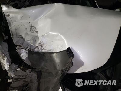 Zdjęcie 11 z 12 samochodu: 2021 TESLA MODEL 3 VIN:5YJ3E1EB2MF984323 - miniatura