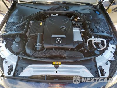 Zdjęcie 11 z 15 samochodu: 2017 MERCEDES-BENZ C 300 VIN:55SWF4JB3HU232183 - miniatura