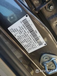 Zdjęcie 12 z 14 samochodu: 2007 HONDA ACCORD EX VIN:1HGCM56887A144249 - miniatura