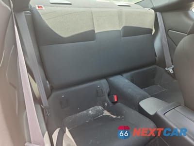 Zdjęcie 10 z 15 samochodu: 2022 TOYOTA GR 86 VIN:JF1ZNBC13N8754243 - miniatura