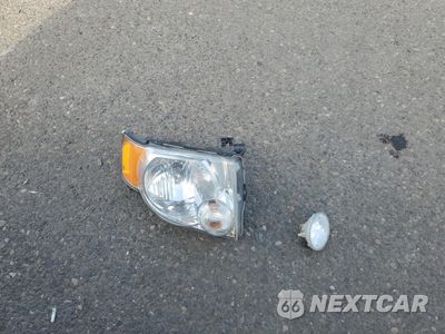 Zdjęcie 13 z 14 samochodu: 2012 FORD ESCAPE XLT VIN:1FMCU9DG2CKC85298 - miniatura