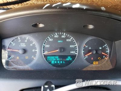 Zdjęcie 9 z 12 samochodu: 2014 CHEVROLET IMPALA LIMITED LTZ VIN:2G1WC5E33E1108358 - miniatura