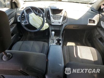 Zdjęcie 8 z 15 samochodu: 2014 CHEVROLET EQUINOX LT VIN:2GNFLGEK1E6159281 - miniatura