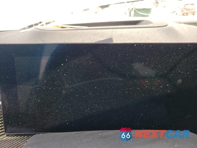 Zdjęcie 9 z 14 samochodu: 2025 BMW X5 XDRIVE40I VIN:5UX23EU09S9Z67906 - miniatura