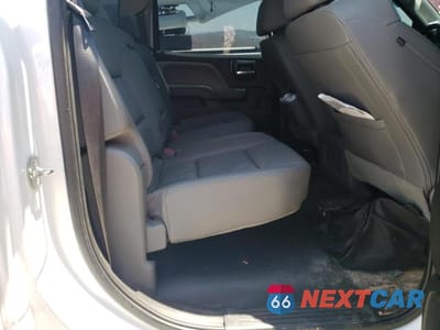 Zdjęcie 10 z 12 samochodu: 2022 CHEVROLET SILVERADO MEDIUM DUTY VIN:1HTKJPVK9NH534957 - miniatura