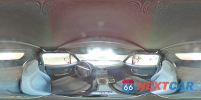 Zdjęcie 14 z 14 samochodu: 1993 MAZDA MX-5 MIATA VIN:JM1NA3519P0401899 - miniatura