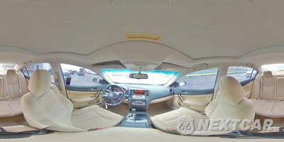 Zdjęcie 14 z 14 samochodu: 2009 NISSAN MAXIMA S VIN:1N4AA51E39C856872 - miniatura
