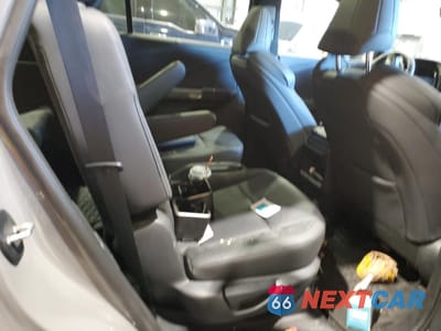 Zdjęcie 11 z 13 samochodu: 2024 LEXUS TX 500H F SPORT PREMIUM VIN:5TDABAB62RS005734 - miniatura