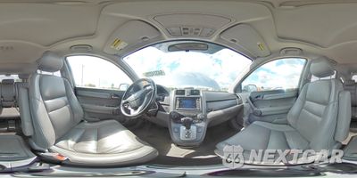 Zdjęcie 15 z 15 samochodu: 2008 HONDA CR-V EXL VIN:JHLRE48708C027620 - miniatura