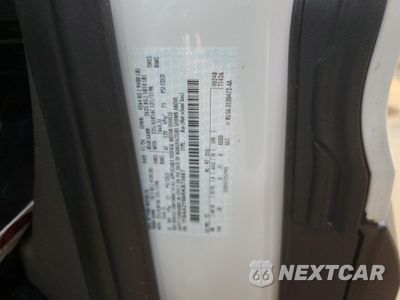 Zdjęcie 13 z 14 samochodu: 2024 FORD TRANSIT T-350 VIN:1FBAX2Y88RKB75687 - miniatura