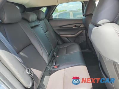 Zdjęcie 11 z 13 samochodu: 2020 MAZDA CX-30 PREMIUM VIN:3MVDMAEM8LM127148 - miniatura
