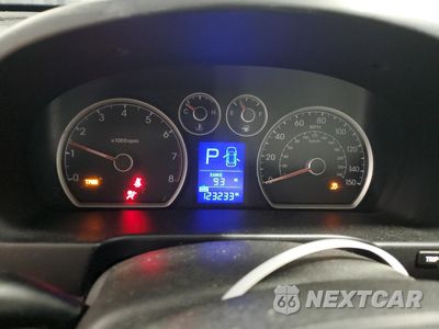 Zdjęcie 9 z 14 samochodu: 2012 HYUNDAI ELANTRA TOURING GLS VIN:KMHDC8AE1CU136700 - miniatura