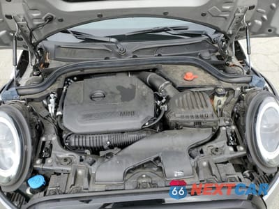 Zdjęcie 11 z 13 samochodu: 2024 MINI COOPER S VIN:WMW53DH02R2V07389 - miniatura