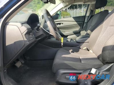 Zdjęcie 7 z 12 samochodu: 2023 HONDA ACCORD EX VIN:1HGCY1F35PA017024 - miniatura