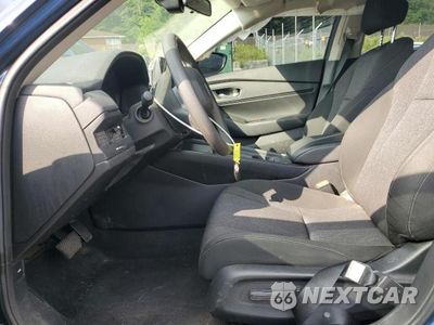 Zdjęcie 7 z 12 samochodu: 2023 HONDA ACCORD EX VIN:1HGCY1F35PA017024 - miniatura