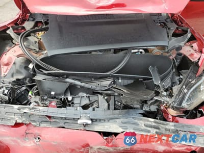 Zdjęcie 11 z 14 samochodu: 2023 TESLA MODEL S VIN:5YJSA1E65PF517234 - miniatura