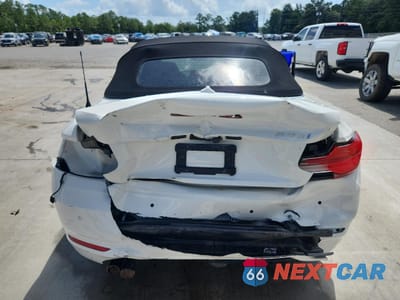 Zdjęcie 6 z 14 samochodu: 2019 BMW 230I VIN:WBA2M7C57KVD52236 - miniatura