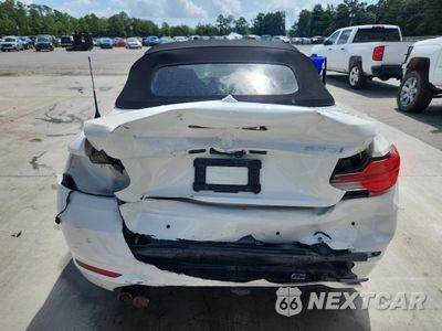 Zdjęcie 6 z 14 samochodu: 2019 BMW 230I VIN:WBA2M7C57KVD52236 - miniatura