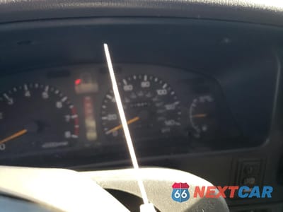 Zdjęcie 9 z 12 samochodu: 1993 SUBARU LEGACY L VIN:4S3BC6333P9654859 - miniatura