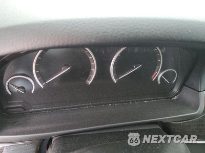 Zdjęcie 9 z 13 samochodu: 2015 BMW 528 XI VIN:WBA5A7C59FD626213 - miniatura