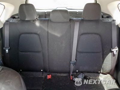 Zdjęcie 10 z 14 samochodu: 2020 MAZDA CX-5 SPORT VIN:JM3KFABM2L0738696 - miniatura