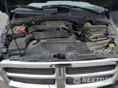Zdjęcie 12 z 16 samochodu: 2005 DODGE DURANGO LIMITED VIN:1D4HB58D35F618339 - miniatura