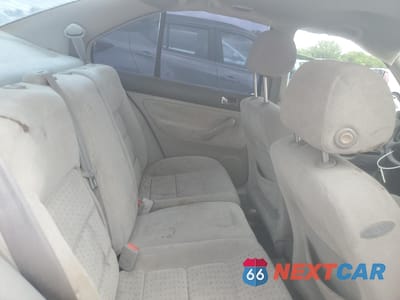 Zdjęcie 10 z 13 samochodu: 1999 VOLKSWAGEN JETTA GLS TDI VIN:3VWSF29MXXM077133 - miniatura