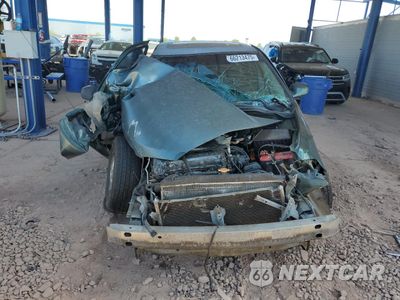 Piąte zdjęcie samochodu w środku: 2019 NISSAN ARMADA SV VIN:JN8AY2NDXK9092337 - miniatura