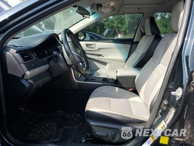 Zdjęcie 7 z 12 samochodu: 2016 TOYOTA CAMRY LE VIN:4T1BF1FK8GU134596 - miniatura