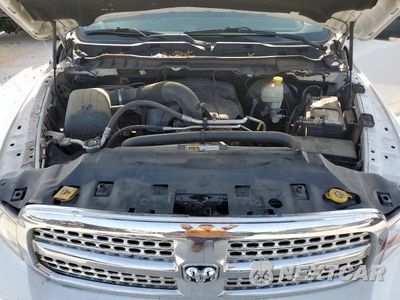 Zdjęcie 11 z 12 samochodu: 2016 RAM 1500 SLT VIN:1C6RR6LT3GS190100 - miniatura