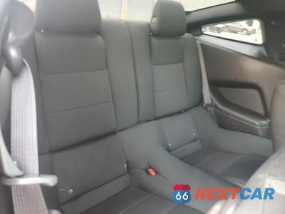 Zdjęcie 10 z 12 samochodu: 2014 FORD MUSTANG GT VIN:1ZVBP8CF8E5206113 - miniatura