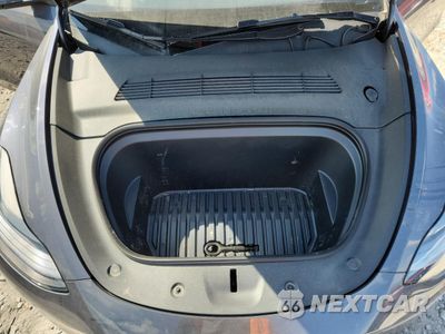 Zdjęcie 12 z 15 samochodu: 2023 TESLA MODEL Y VIN:7SAYGDEE4PF709782 - miniatura