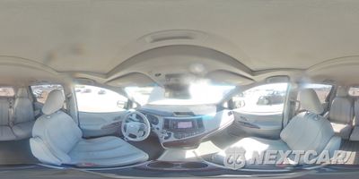 Zdjęcie 15 z 15 samochodu: 2013 TOYOTA SIENNA XLE VIN:5TDYK3DC6DS316685 - miniatura