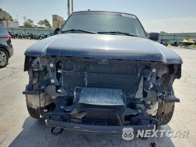 Piąte zdjęcie samochodu w środku: 2015 FORD EXPED XLT VIN:1FMJK1JT5FEF01566 - miniatura