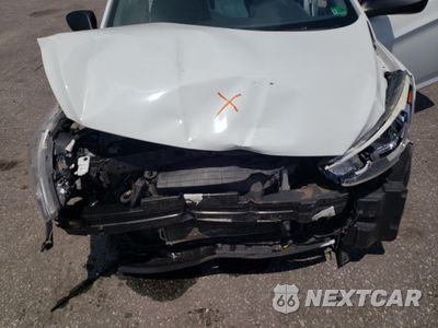 Zdjęcie 11 z 13 samochodu: 2015 HYUNDAI ACCENT GLS VIN:KMHCT4AE5FU791919 - miniatura