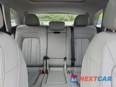 Zdjęcie 10 z 14 samochodu: 2023 AUDI Q5 PREMIUM 45 VIN:WA1GAAFY1P2160167 - miniatura
