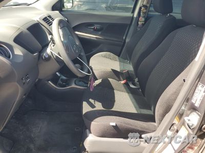 Zdjęcie 7 z 12 samochodu: 2014 TOYOTA SCION XD VIN:JTKKUPB42E1041519 - miniatura