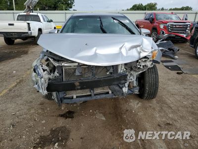 Piąte zdjęcie samochodu w środku: 2012 TOYOTA CAMRY BASE VIN:4T4BF1FK7CR270184 - miniatura