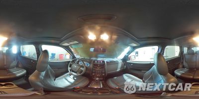 Zdjęcie 15 z 15 samochodu: 2012 FORD ESCAPE LIMITED VIN:1FMCU9E75CKA26450 - miniatura