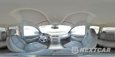 Zdjęcie 14 z 14 samochodu: 2011 GMC SIERRA K1500 SLE VIN:3GTP2VE22BG241377 - miniatura