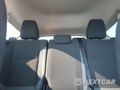 Zdjęcie 10 z 15 samochodu: 2016 FORD ESCAPE S VIN:1FMCU0F73GUC86348 - miniatura