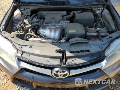 Zdjęcie 11 z 12 samochodu: 2016 TOYOTA CAMRY LE VIN:4T1BF1FK9GU229121 - miniatura