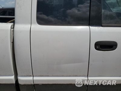 Zdjęcie 10 z 12 samochodu: 2001 DODGE RAM 1500 VIN:3B7HF13Z41G190061 - miniatura