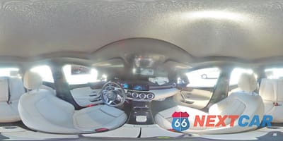 Zdjęcie 14 z 15 samochodu: 2023 MERCEDES-BENZ CLA 250 VIN:W1K5J4GBXPN425245 - miniatura