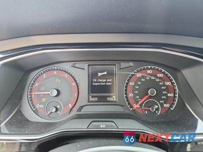 Zdjęcie 9 z 13 samochodu: 2019 VOLKSWAGEN JETTA S VIN:3VWC57BU0KM061126 - miniatura