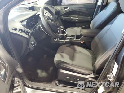 Zdjęcie 7 z 14 samochodu: 2018 FORD ESCAPE SE VIN:1FMCU0GD6JUC62427 - miniatura
