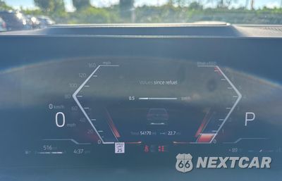 Zdjęcie 8 z 10 samochodu: 2024 BMW X5 SDRIVE 40I VIN:5UX13EU00R9T26004 - miniatura