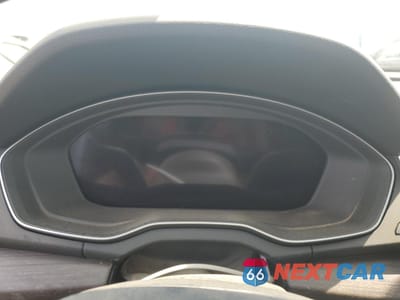 Zdjęcie 9 z 14 samochodu: 2023 AUDI Q5 PRESTIGE 45 VIN:WA1FAAFY6P2133378 - miniatura